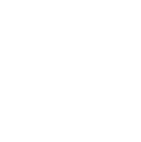 Cloud Hosting Image